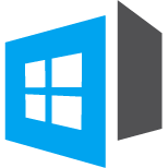 Pasadena Window Repair