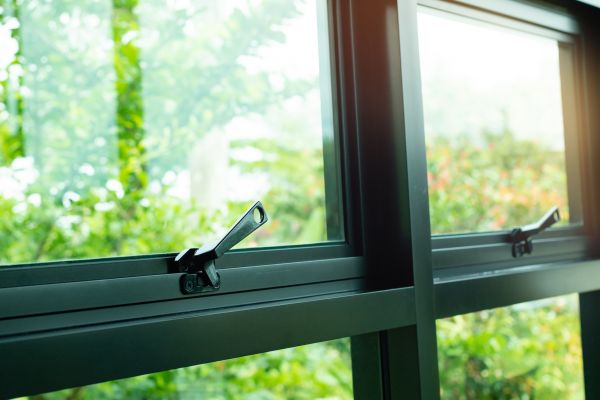 Window Crank Repair Service