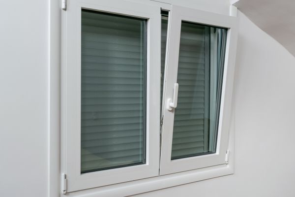 Window Hardware Repair in Pasadena