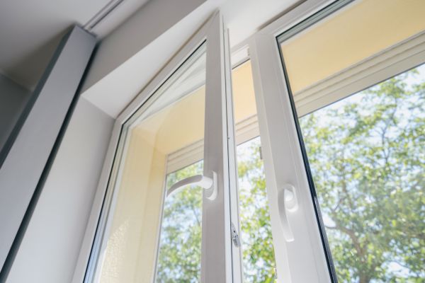 Window Pane Replacement in Pasadena
